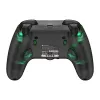 GameSir T7 Pro Χειριστήριο για Xbox και PC (Πράσινο)