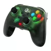 GameSir T7 Pro Χειριστήριο για Xbox και PC (Πράσινο)