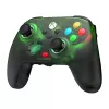 GameSir T7 Pro Χειριστήριο για Xbox και PC (Πράσινο)