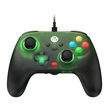 GameSir T7 Pro Χειριστήριο για Xbox και PC (Πράσινο)
