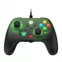 GameSir T7 Pro Χειριστήριο για Xbox και PC (Πράσινο)