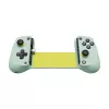 GameSir X5 Lite GN Φορητό Χειριστήριο με Hall-Effect Joysticks και USB-C – Ανοιχτό Πράσινο