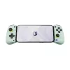 GameSir X5 Lite GN Φορητό Χειριστήριο με Hall-Effect Joysticks και USB-C – Ανοιχτό Πράσινο