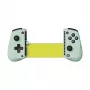 GameSir X5 Lite GN Φορητό Χειριστήριο με Hall-Effect Joysticks και USB-C – Ανοιχτό Πράσινο