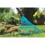 Gardena combisystem 3100 Τσουγκράνα έλξης, 50 cm
