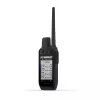Garmin Alpha 200 Plus Δέκτης GPS