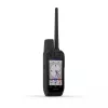 Garmin Alpha 200 Plus Δέκτης GPS