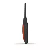 Garmin Alpha 200 Plus Δέκτης GPS