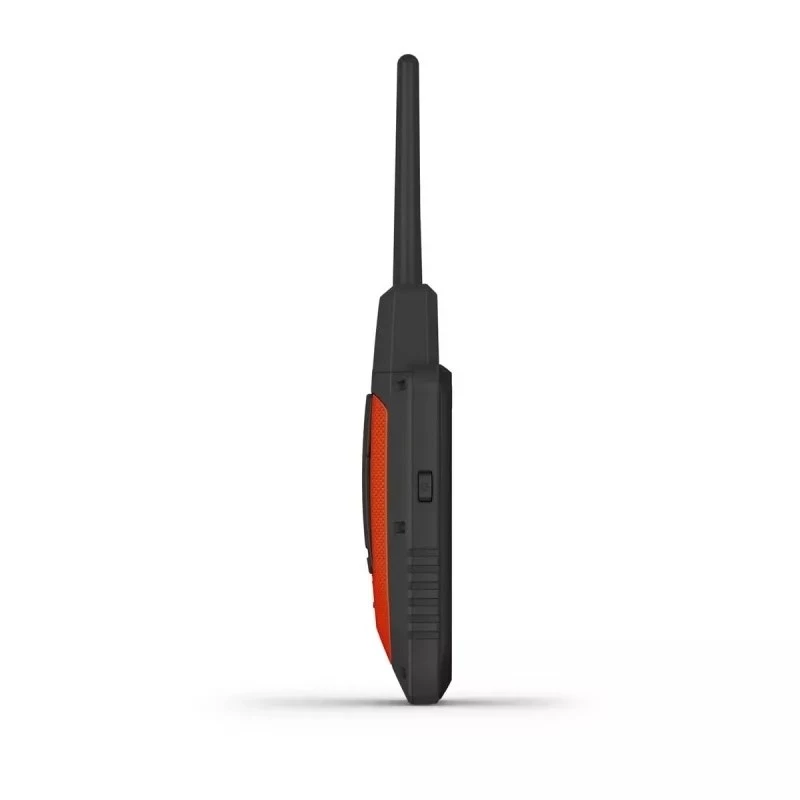 Garmin Alpha 200 Plus Δέκτης GPS