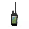 Garmin Alpha 300 Δέκτης GPS