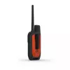 Garmin Alpha 300 Δέκτης GPS