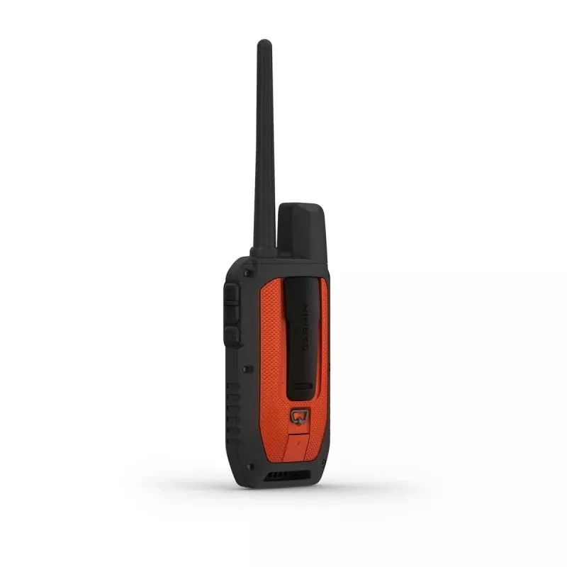Garmin Alpha 300 Δέκτης GPS