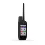 Garmin Alpha 300 Δέκτης GPS