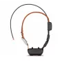 Garmin Alpha TT25 GPS Περιλαίμιο (Alternate MCU, EU)
