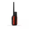 Garmin ALPHA10 δέκτης μόνο