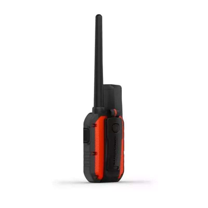 Garmin ALPHA10 δέκτης μόνο