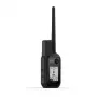 Garmin ALPHA10 δέκτης μόνο
