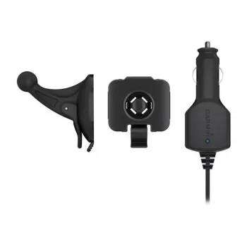 Garmin Automotive Mount Kit για zūmo XT