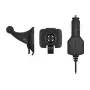 Garmin Automotive Mount Kit για zūmo XT