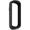 Garmin Edge 1040 θήκη σιλικόνης – μαύρη, προστατευτική θήκη με αντιολισθητική λαβή, προστασία από γρατσουνιές και σκόνη, πλήρης πρόσβαση σε κουμπιά και βάση