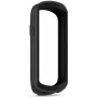 Garmin Edge 1040 θήκη σιλικόνης – μαύρη, προστατευτική θήκη με αντιολισθητική λαβή, προστασία από γρατσουνιές και σκόνη, πλήρης πρόσβαση σε κουμπιά και βάση