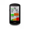 Garmin Edge 1040 Solar GPS Ποδηλατικός Υπολογιστής (μόνο συσκευή)