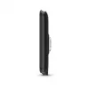 Garmin Edge 1040 Solar GPS Ποδηλατικός Υπολογιστής (μόνο συσκευή)