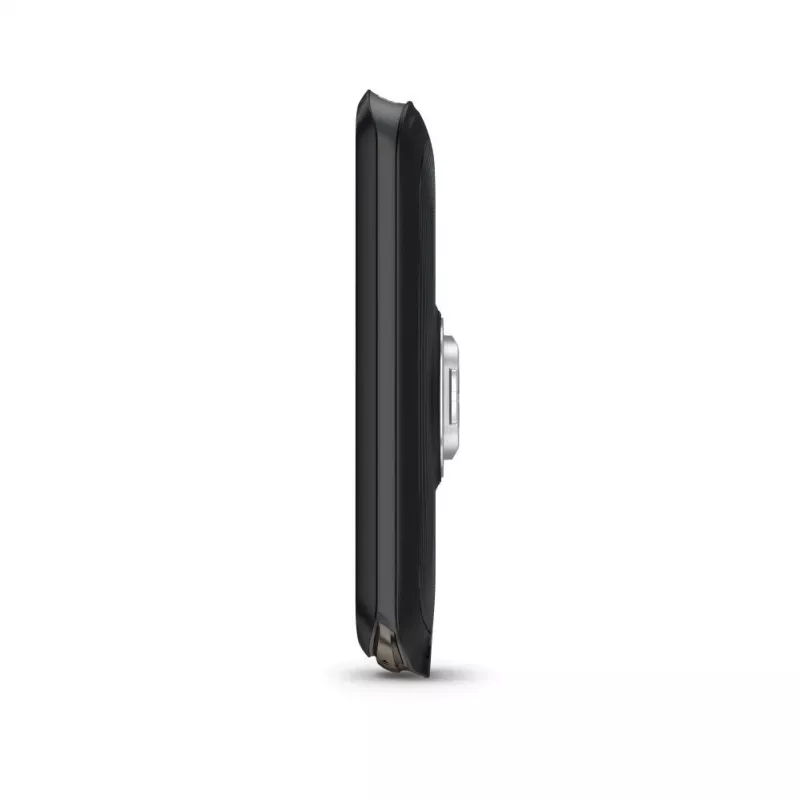 Garmin Edge 1040 Solar GPS Ποδηλατικός Υπολογιστής (μόνο συσκευή)
