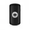 Garmin Edge 1040 Solar GPS Ποδηλατικός Υπολογιστής (μόνο συσκευή)