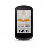 Garmin Edge 1040 Solar GPS Ποδηλατικός Υπολογιστής (μόνο συσκευή)