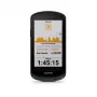 Garmin Edge 1040 Solar GPS Ποδηλατικός Υπολογιστής (μόνο συσκευή)