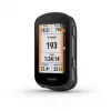 Garmin Edge 540 Ποδηλατικός Υπολογιστής