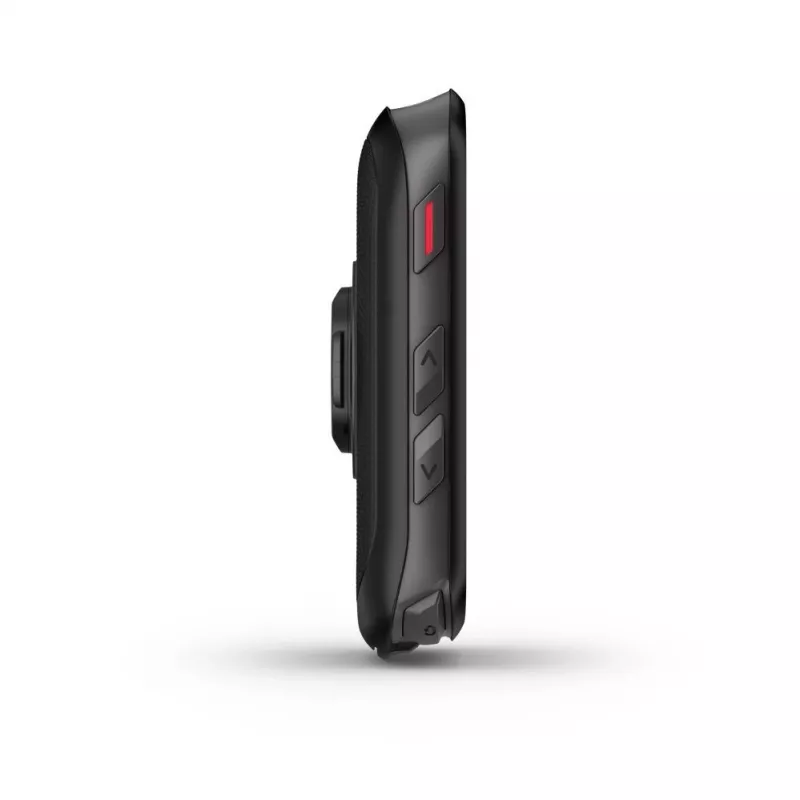 Garmin Edge 540 Ποδηλατικός Υπολογιστής