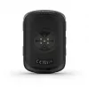 Garmin Edge 540 Ποδηλατικός Υπολογιστής