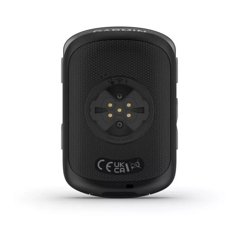 Garmin Edge 540 Ποδηλατικός Υπολογιστής