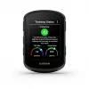 Garmin Edge 540 Ποδηλατικός Υπολογιστής