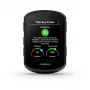 Garmin Edge 540 Ποδηλατικός Υπολογιστής
