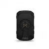 Garmin Edge 550 Ποδηλατικός Υπολογιστής