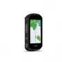 Garmin Edge 550 Ποδηλατικός Υπολογιστής