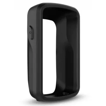 Garmin Edge 820 Θήκη σιλικόνης, μαύρο