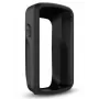 Garmin Edge 820 Θήκη σιλικόνης, μαύρο