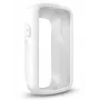Garmin Edge 820 θήκη προστασίας σιλικόνης λευκή (010-12484-05)