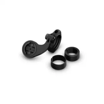 Garmin Edge Βάση mountainbike - Βάση τιμονιού για σειρά Edge