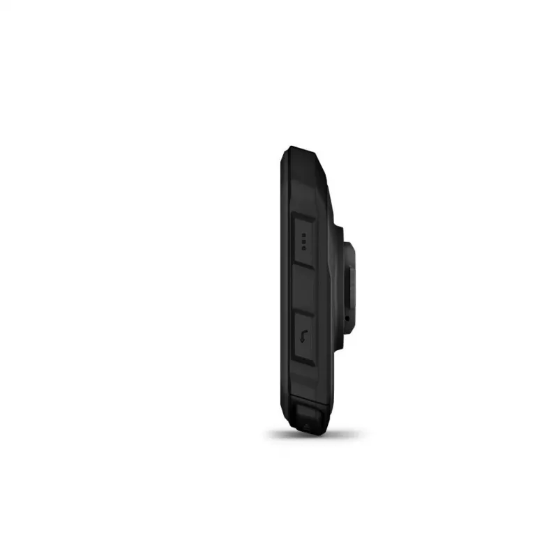 Garmin Edge MTB Advanced Υπολογιστής ποδηλάτου βουνού GPS