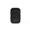 Garmin Edge MTB Advanced Υπολογιστής ποδηλάτου βουνού GPS