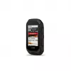 Garmin Edge MTB Advanced Υπολογιστής ποδηλάτου βουνού GPS