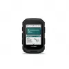 Garmin Edge MTB Advanced Υπολογιστής ποδηλάτου βουνού GPS