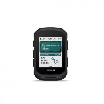 Garmin Edge MTB Advanced Υπολογιστής ποδηλάτου βουνού GPS