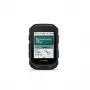 Garmin Edge MTB Advanced Υπολογιστής ποδηλάτου βουνού GPS