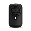 Garmin Edge Top Tube MTB Βάση
